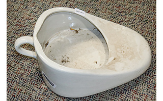 Lot 234