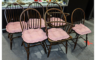 Lot 347