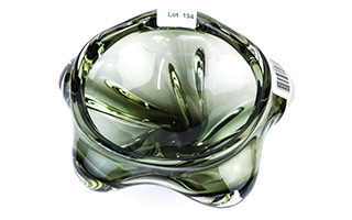 Lot 194