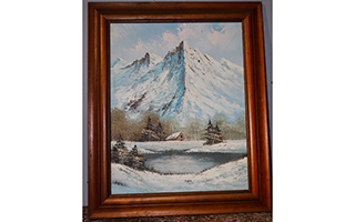 Lot 115