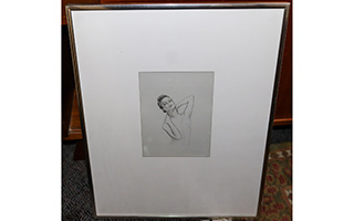 Lot 116