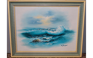 Lot 117