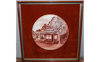 Lot 118