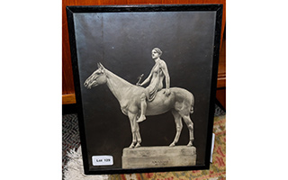 Lot 129