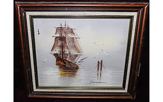 Lot 130