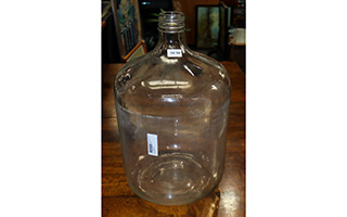Lot 144