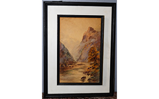 Lot 150