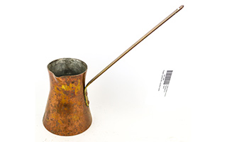 Lot 154
