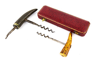 Lot 160