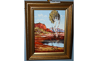 Lot 163