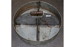 Lot 167