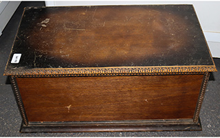 Lot 170