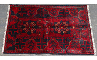 Lot 171