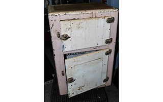 Lot 172