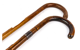 Lot 174