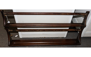 Lot 202