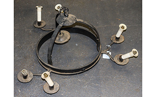 Lot 211