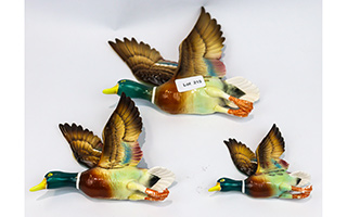 Lot 215