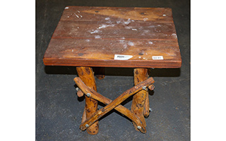 Lot 219