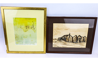 Lot 223