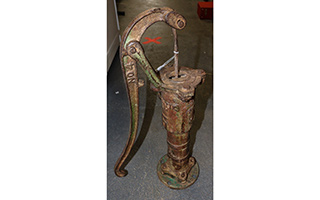 Lot 228