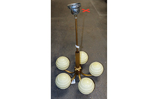 Lot 229