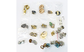 Lot 231