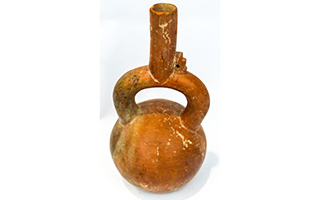 Lot 240