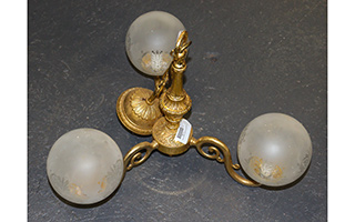 Lot 245