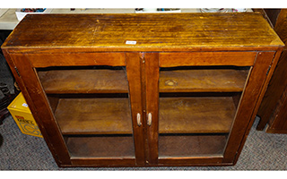 Lot 250