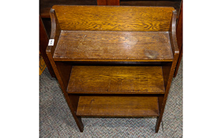 Lot 251