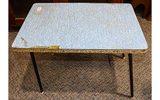 Lot 253