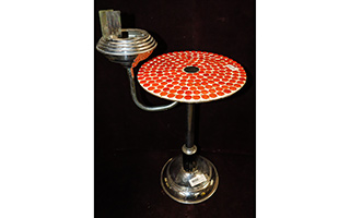 Lot 254