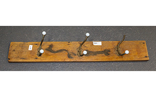 Lot 255