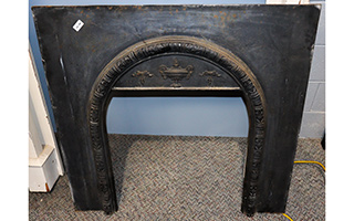 Lot 258
