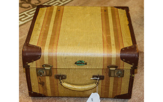 Lot 259