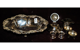 Lot 265
