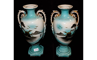 Lot 274
