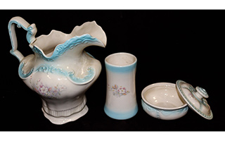 Lot 275