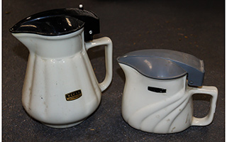 Lot 276