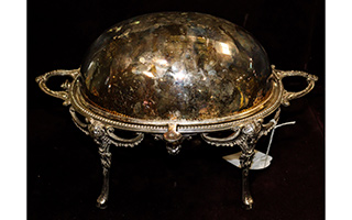 Lot 285