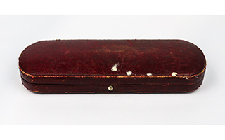 Lot 293