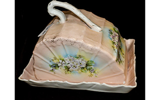 Lot 294