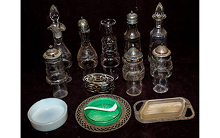 Lot 295