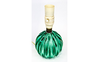 Lot 296