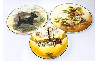 Lot 297
