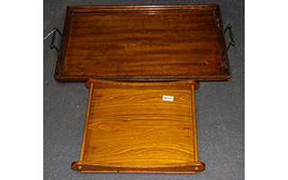Lot 298