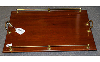 Lot 301
