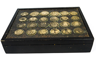 Lot 310