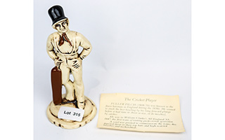 Lot 315
